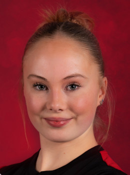 Lorenz, Fenja
