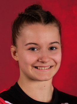 Mierisch, Linda
