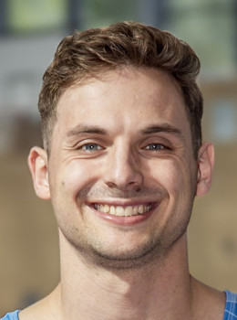 Eiglmeier, Christoph