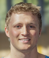 Zapf, Valentin