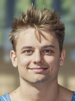 Schmölzer, Paul