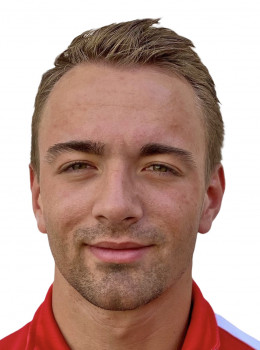 Teschner, Magnus