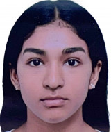 Shintre, Shradha