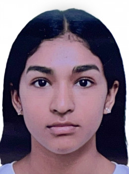 Shintre, Shradha