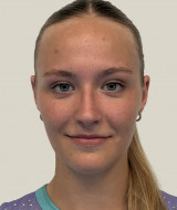 Schier, Celine