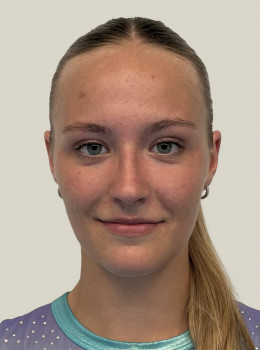 Schier, Celine