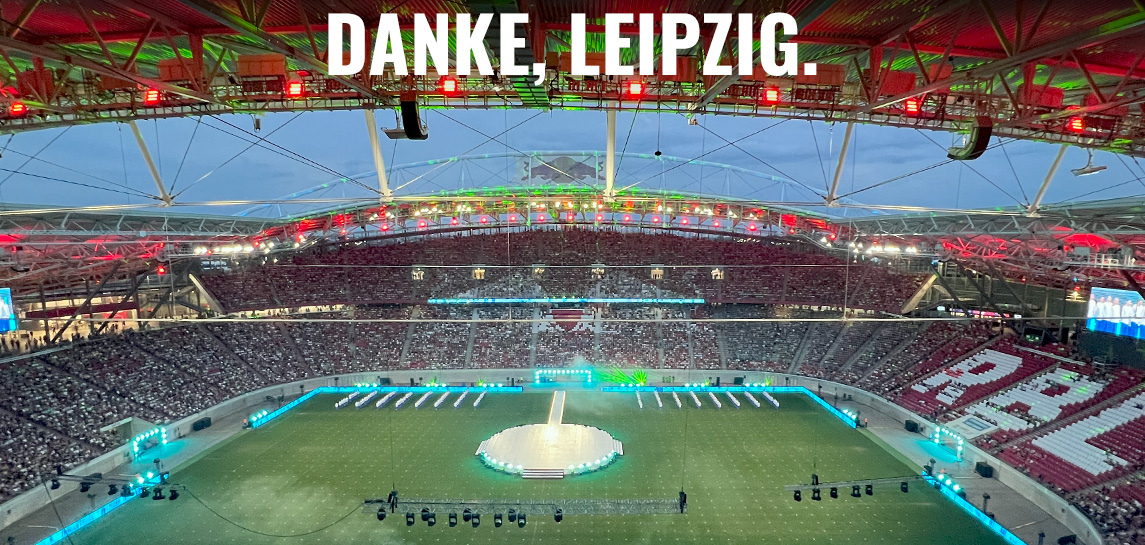 Foto: Nils B. Bohl