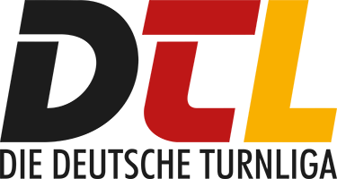Deutsche Turnliga